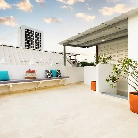 Casa Bruna, Aldaba Selection Apartamento