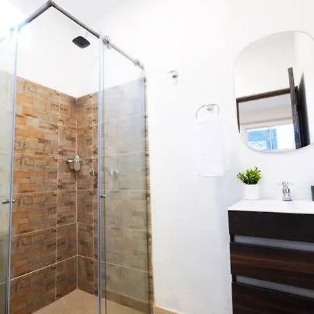Casa Bruna, Aldaba Selection Apartamento *