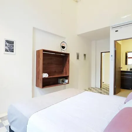 Apartamento Casa Bruna, Aldaba Selection *