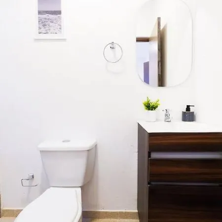 Casa Bruna, Aldaba Selection Cartagena