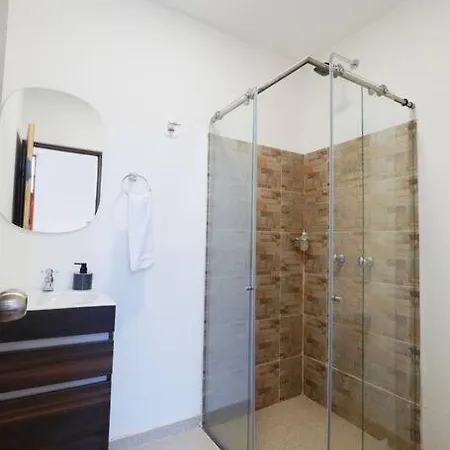Casa Bruna, Aldaba Selection Apartment