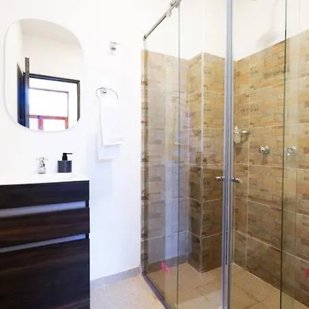 Casa Bruna, Aldaba Selection Cartagena